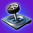 icon Gear Race 3D 6.20.0