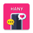 icon Hany 1.5