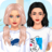 icon College Girls 2.8