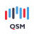 icon QSM 0.2.1