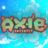 icon axie infinity 0.1