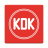icon KDK Malaysia 3.18.0