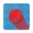 icon TAB Cricket 4.0.0