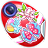 icon Easter Stickers for Pictures 2.2