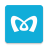 icon com.tokyometro 5.3.1