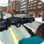 icon Gangster Simulator