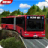 icon modern buss Metro 1.1