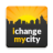 icon I Change My City 3.0.2