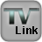 icon TVLink Focus Group 1.0.3