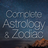 icon Complete Astrology 4.8