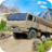 icon Army Truck Simulator 2020 1.0