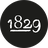 icon Bollinger 1829 1.0.7