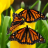 icon Butterflies Jigsaw Puzzle 1.0