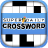 icon Super Daily Crossword 1.100