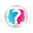icon dilsoft.g.musalmon_pro_2021 20.0
