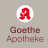 icon Goethe Apo 8.2.5