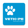 icon Vethope
