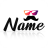 icon Name Shadow Art 27.0