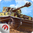 icon World of Tanks 3.7.0.651