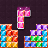 icon Block Puzzle 1.0.0