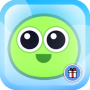 icon Fluffy Chu Mini Games