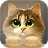 icon Tummy The Kitten Lite 1.3.4