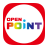 icon OPENPOINT 2.0.4