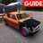icon My Summer Car : Guide and Tips Mobile 1.0