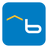 icon Bayt.com 5.2.4