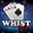 icon Whist 4.0
