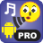icon Whistle Phone Finder PRO 4.28