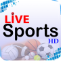 icon Live Sports TV