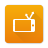 icon T-2 tv2go 4.8.4