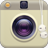 icon Retro Camera 4.0.2.v7a
