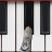 icon Cat Piano 3.1.4
