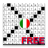 icon Cruciverba in Italiano 3.7.6
