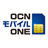 icon com.ntt.ocnmobileone 2.3.2