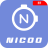 icon Guide For NicoApp 1.0