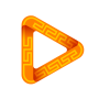 icon Inka Video Player - MP4 Player