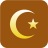 icon Payg 4.8