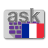 icon com.anysoftkeyboard.languagepack.french 1.0.362
