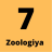 icon Zoologya 1.0