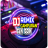icon DJ Campuran Tik Tok 2022 1.0.0