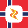 icon ZEUS Norway