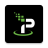 icon IPVanish 4.1.1.1.179297-gm