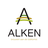 icon Alken 2.1.3814.A