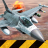 icon AirFighters 4.2.7
