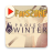 icon com.fanzone.projectwintermobile Project Winter FanZone™-V1