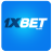 icon 1x Sports Betting Tips 1.0.4