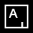 icon Artsy 8.82.0